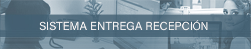 SIIAU Entrega/Recepción